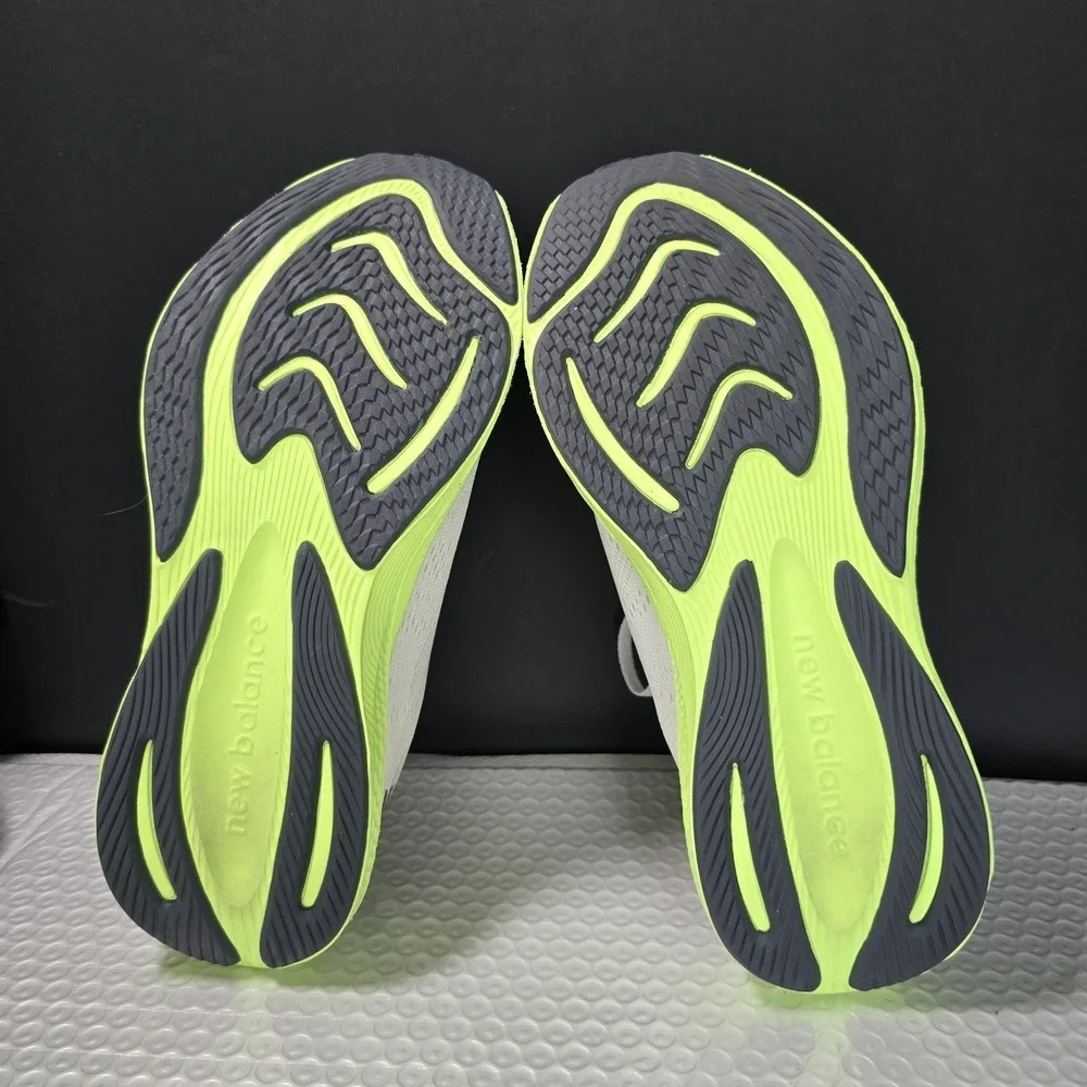 New Balance new balance